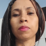 María Ángela