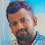 Chamal Sangeeth