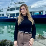 Kaltrina