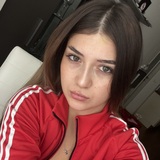 Sopo