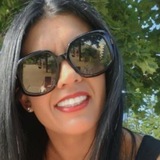 Elisa