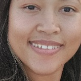 Melinda