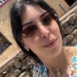 Narjiss