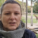 Agnieszka