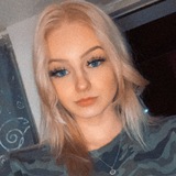 Michelle