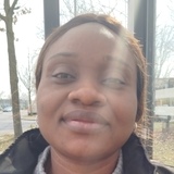 Lovette Maddy