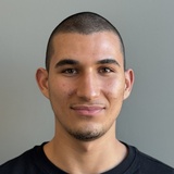 Jaafar