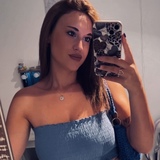 Pilar