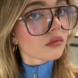 Maria