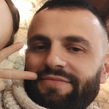 Vedat