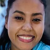 Gissel