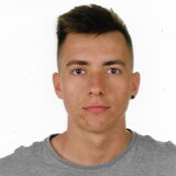 Dragos