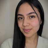 Karen Alejandra