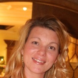 Sabine