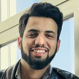Azad