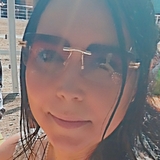 Sonja