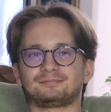 Endre
