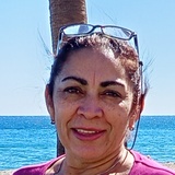 Alirica Carmen