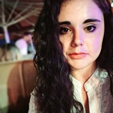 Miriam