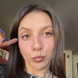 Ludovica