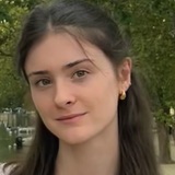 Elena