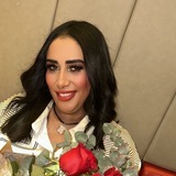 Kenza
