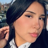 Aylin