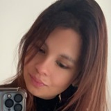 Romina