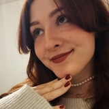 Nina