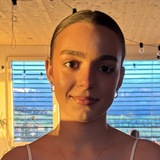 Aileen