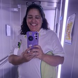 Katia Regina