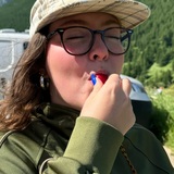 Morgane