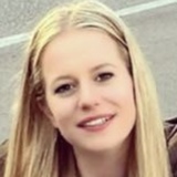 Linda