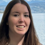 Julie