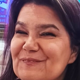 Ibolya