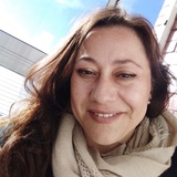 Francisca
