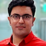 Amir