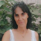 Noelia