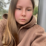 Leonie