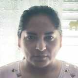 Yanina