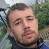 Ismet