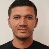 Enes
