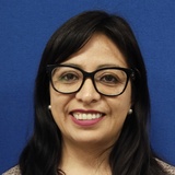 Ninoska Rocío
