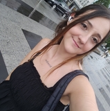 Victoria