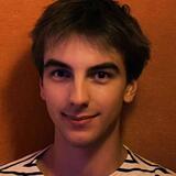 Aurélien