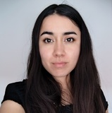 Daniela