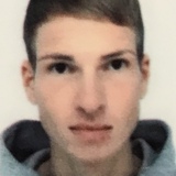 Daniel