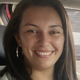 Leticia