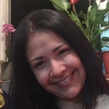 Carmen