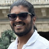 Iroshan
